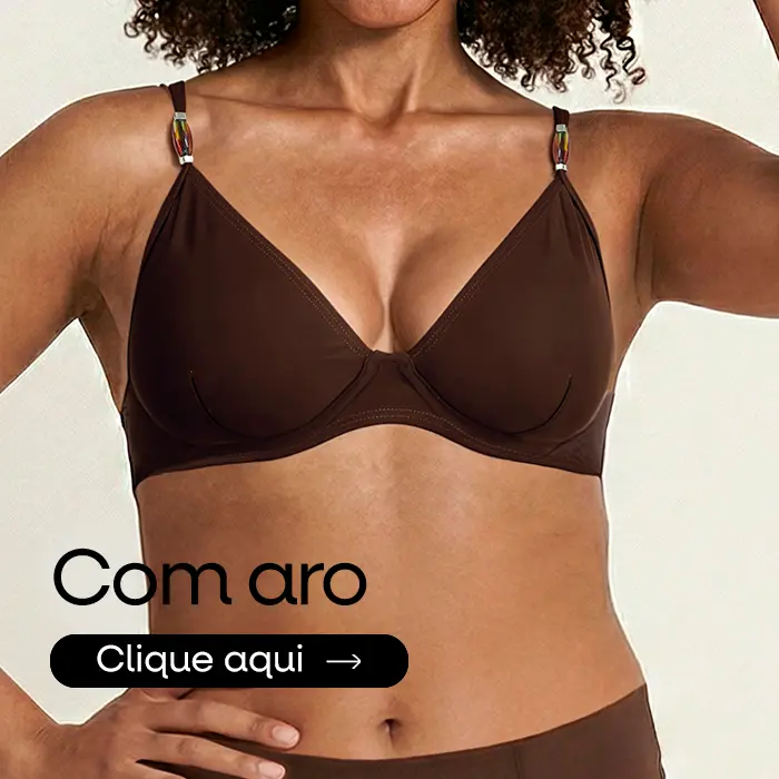 Categorias 2 Quinzena Agostocom aro.jpg