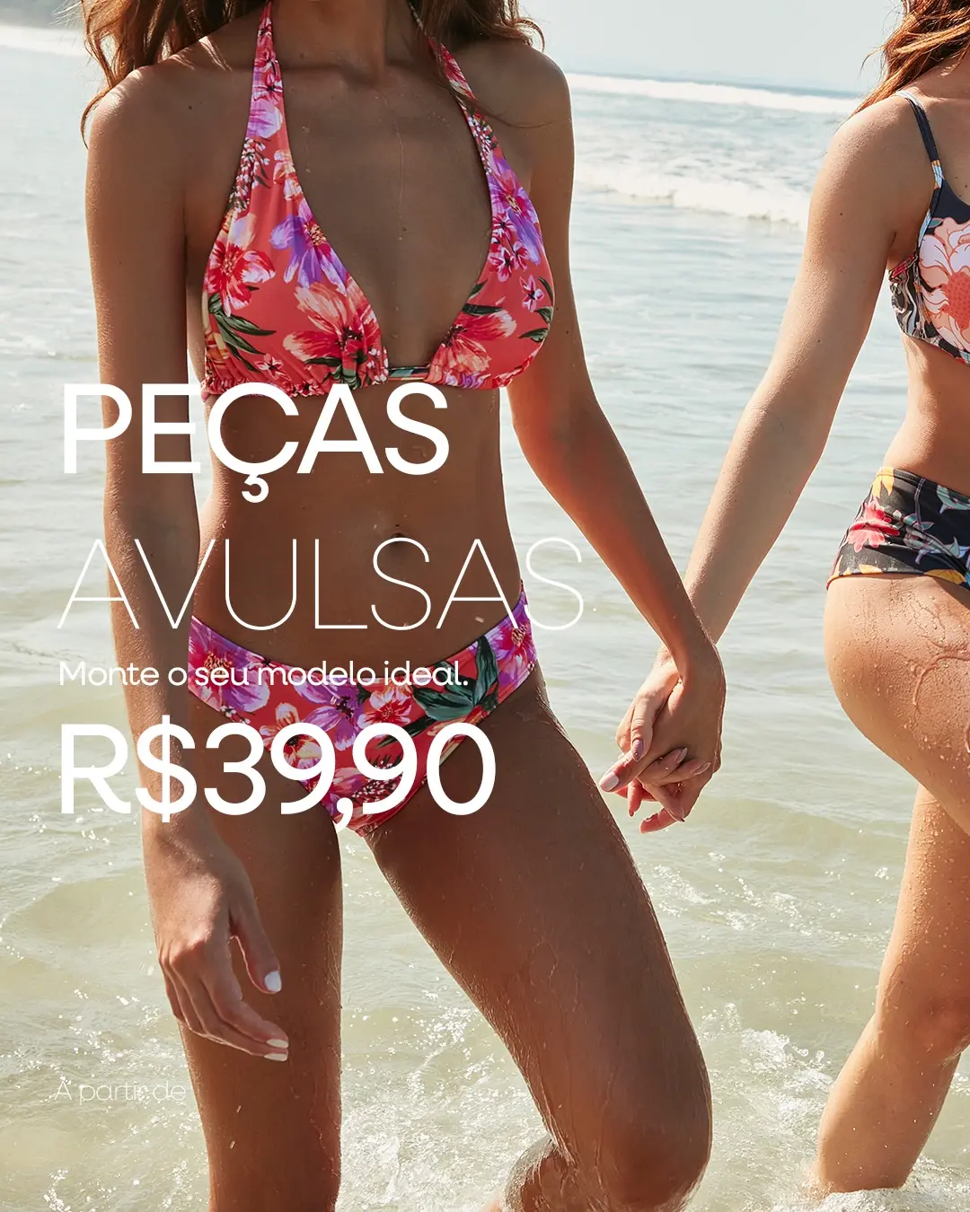 Peças avulsas.jpg