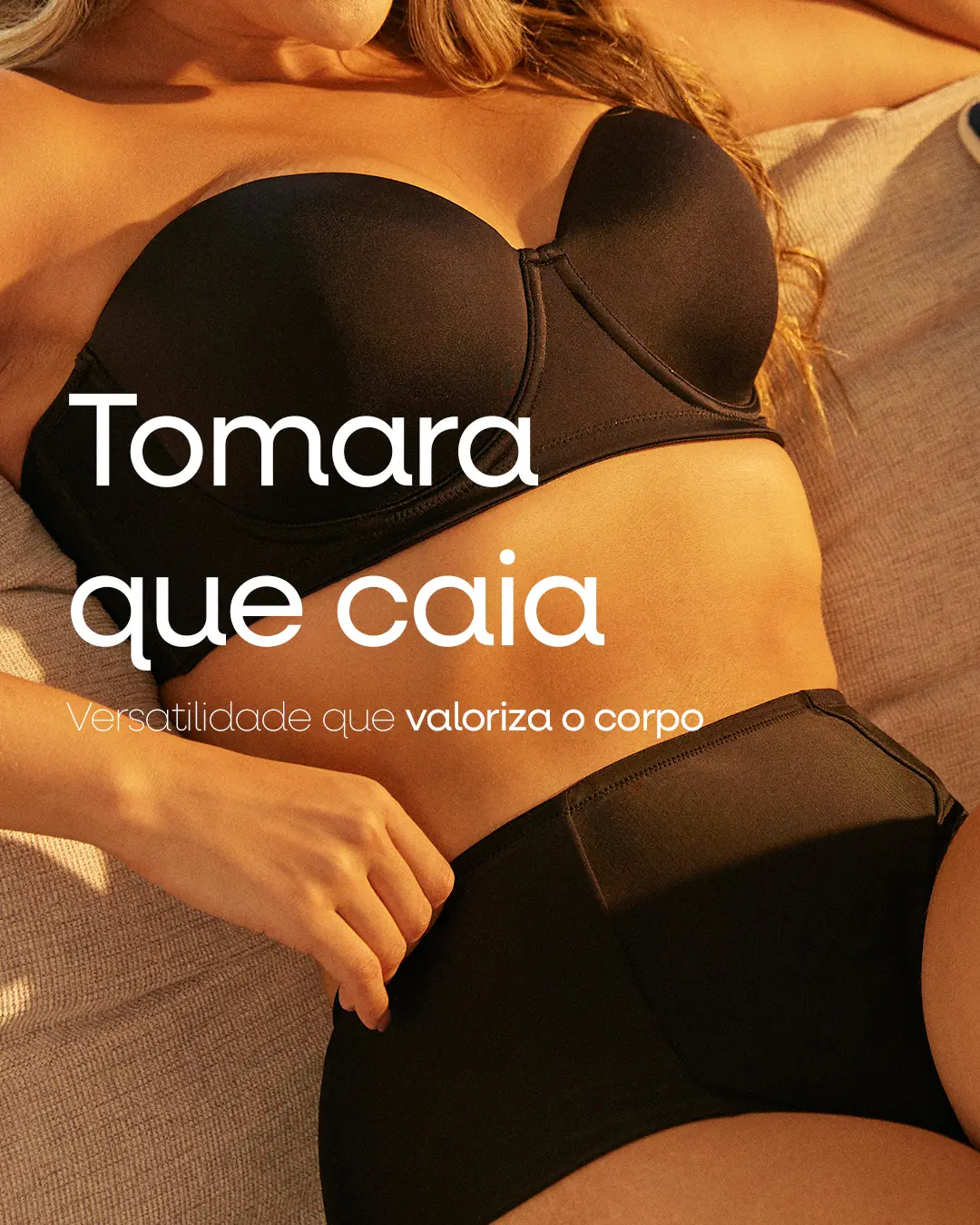 Tomara que caia.jpg