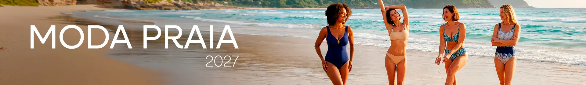 MODA PRAIA 2027 1920x280.jpg