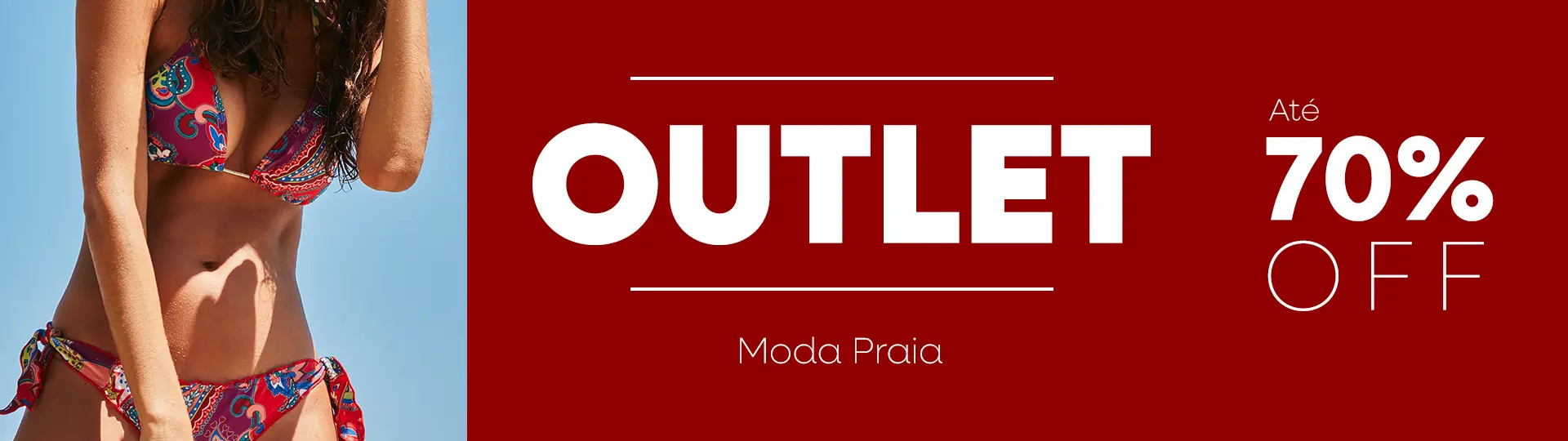 OUTLET PRAIA BANNER DESK.jpg