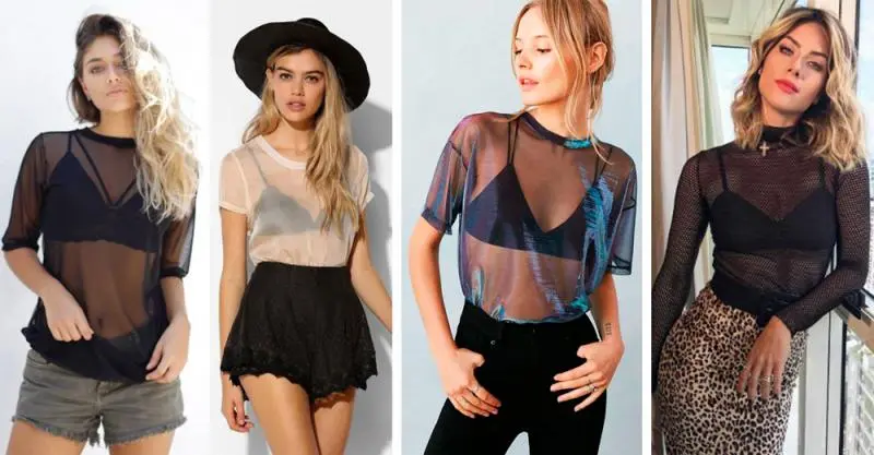 Artigo Sutia e moda foto -13.png