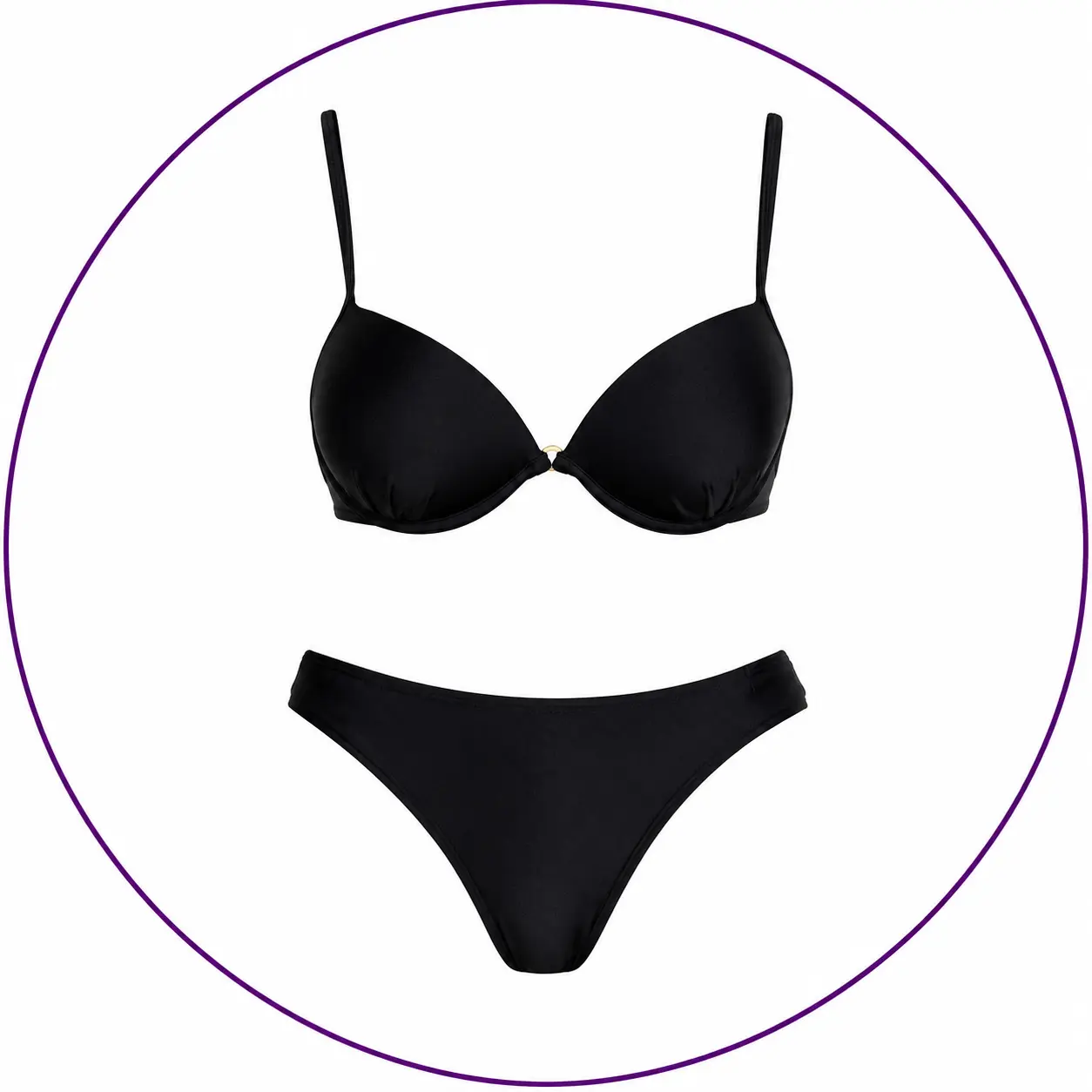 Conjunto de Biquíni.png