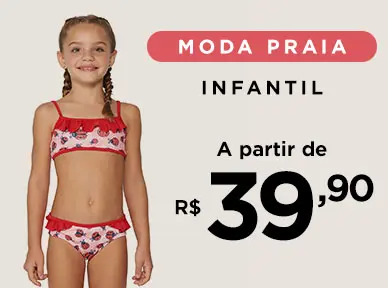 BLACK FRIDAY - 388x288 PRAIA INFANTIL.jpg