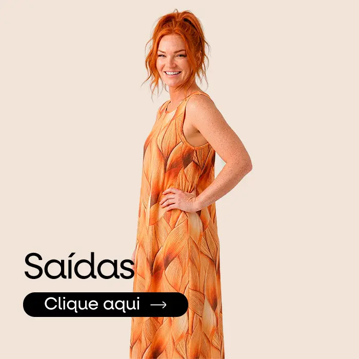Saídas.jpg