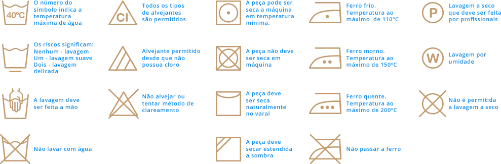 simbolos-lavagem (1).png