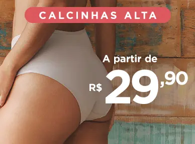 BLACK FRIDAY - 388x288 - CALCINHA ALTA.jpg