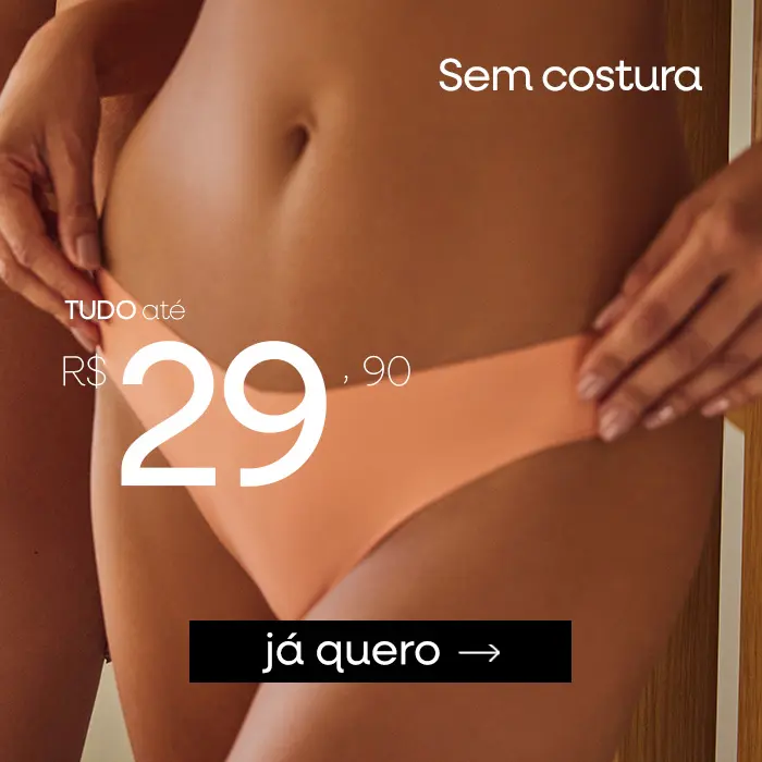 Sem costura.jpg