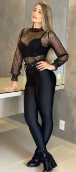 4.png
