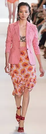 Artigo Sutia e moda foto -5.png