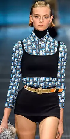 Artigo Sutia e moda foto -4.png