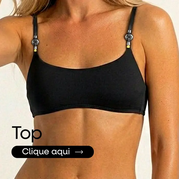 Top.jpg