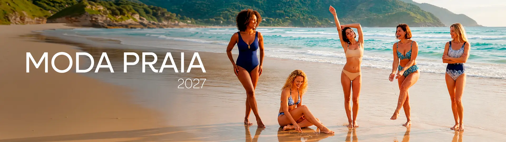 MODA PRAIA 2027 1920x540.jpg