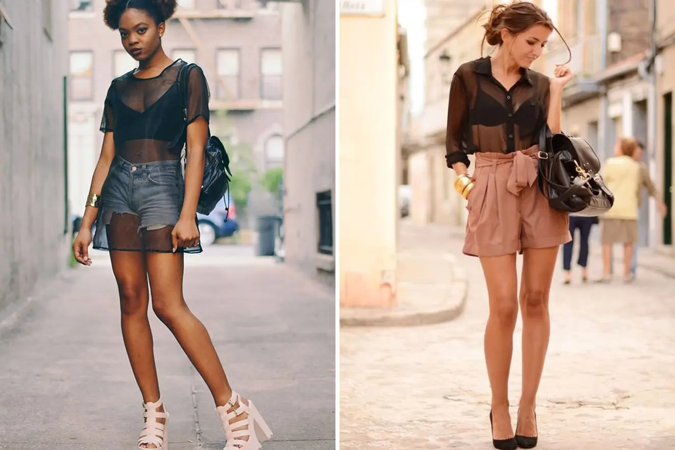 Artigo Sutia e moda foto -14.png