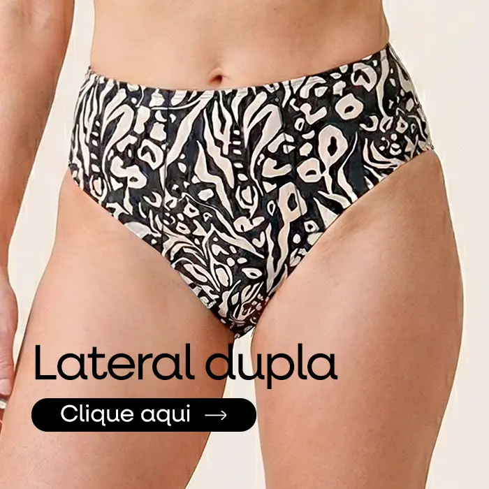 Lateral dupla.jpg