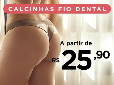 BLACK FRIDAY - 388x288 - CALCINHA FIO DENTAL.jpg