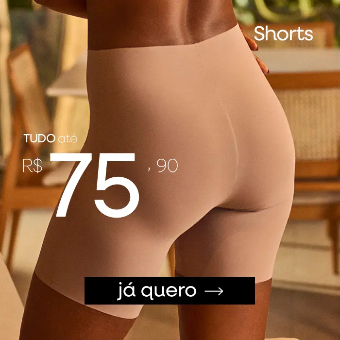 Shorts.jpg