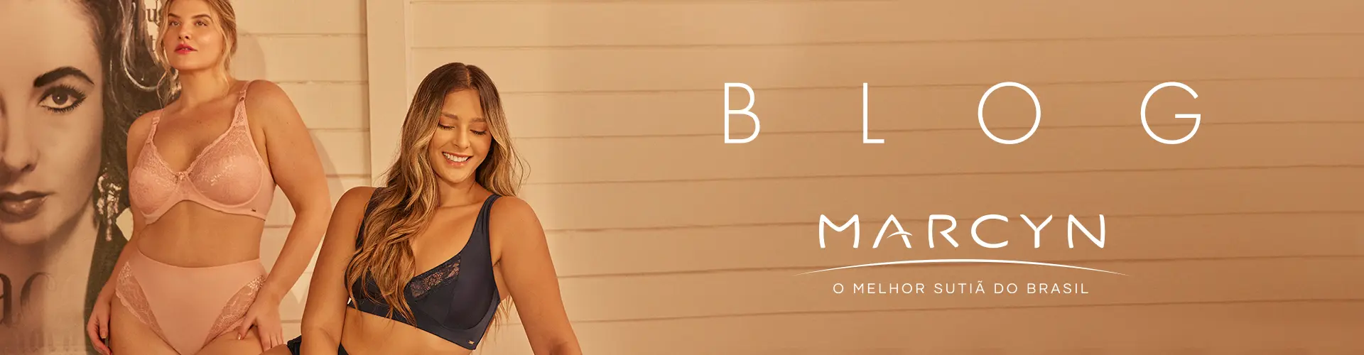 BLOG MCY 1920X500.jpg