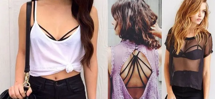Artigo Sutia e moda foto -7.png