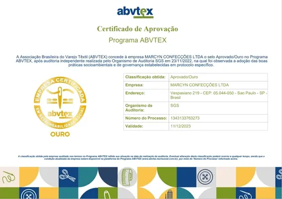 abvtex.png
