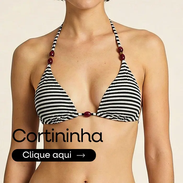 Cortininha.jpg