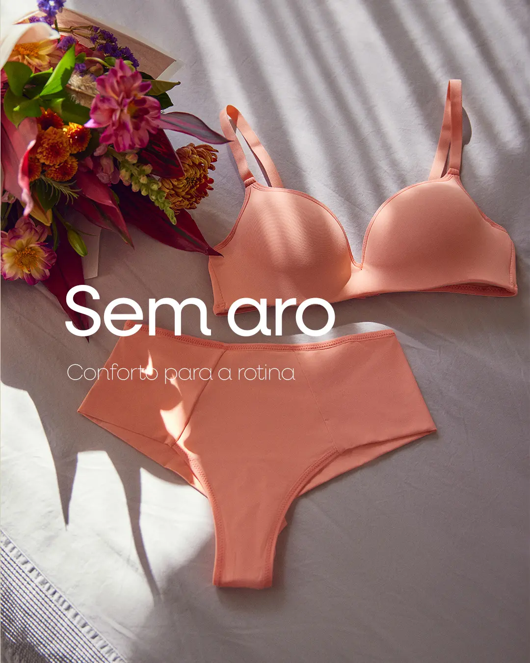 Sem aro.jpg