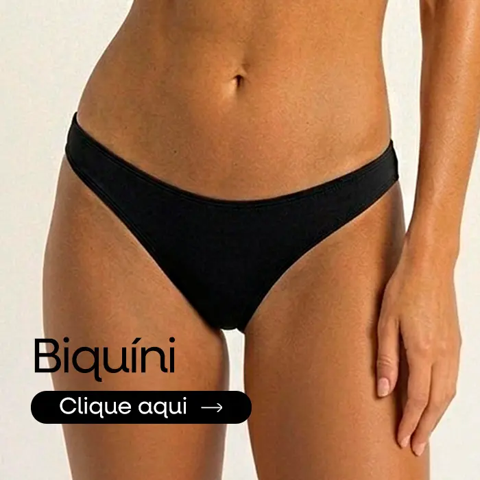 Biquíni.jpg