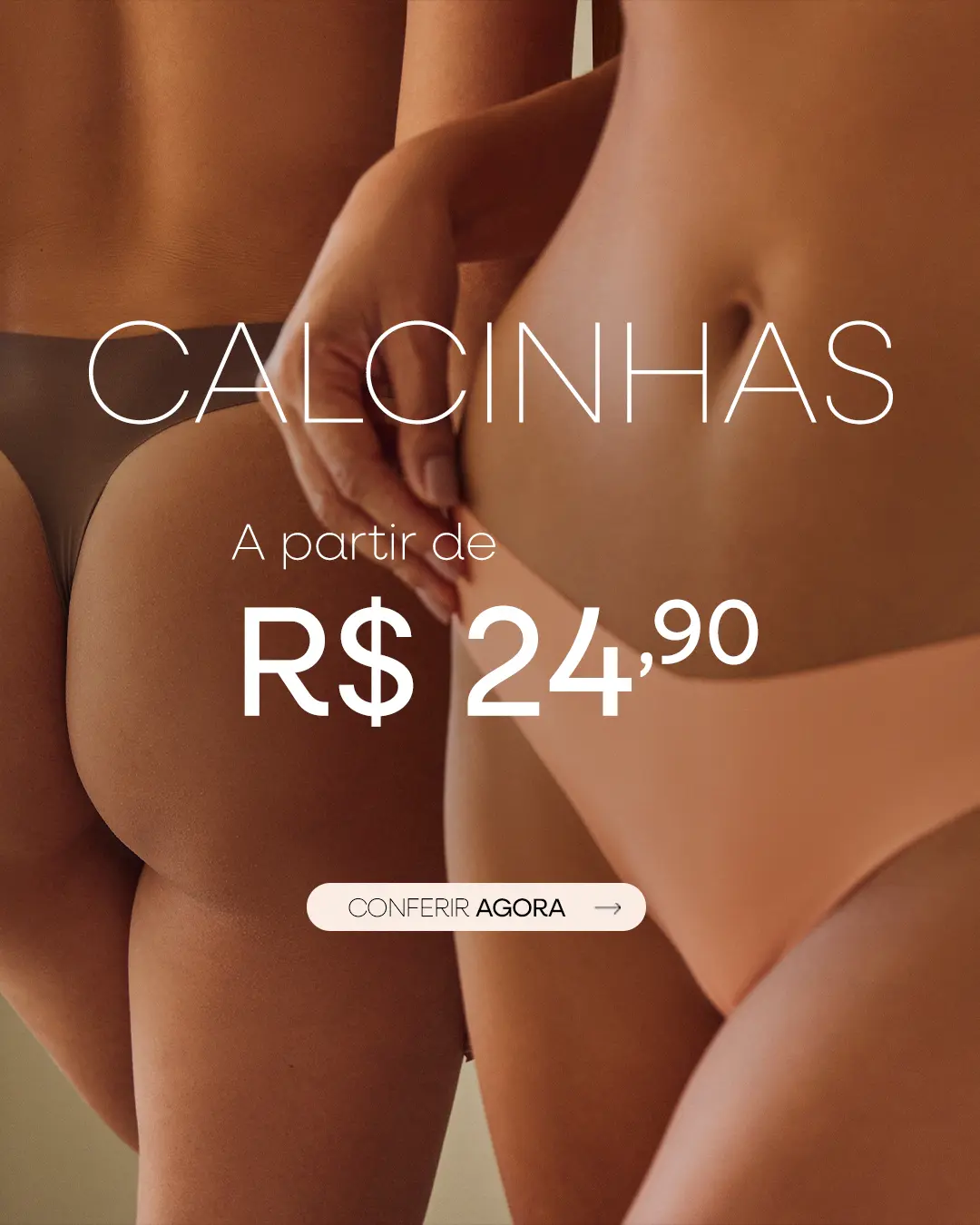 CALCINHAS 1080x1350.jpg