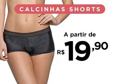 BLACK FRIDAY - 388x288 - CALCINHAS SHORTS.jpg
