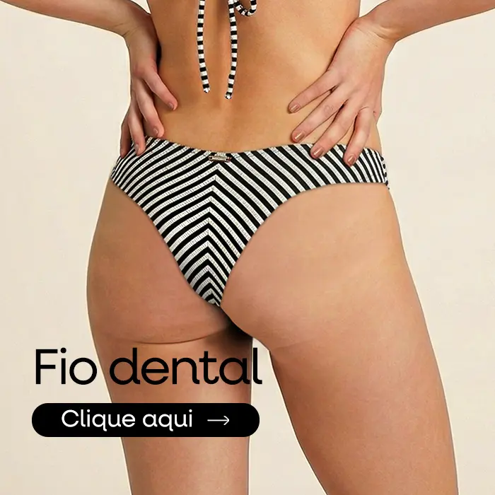 Fio dental.jpg