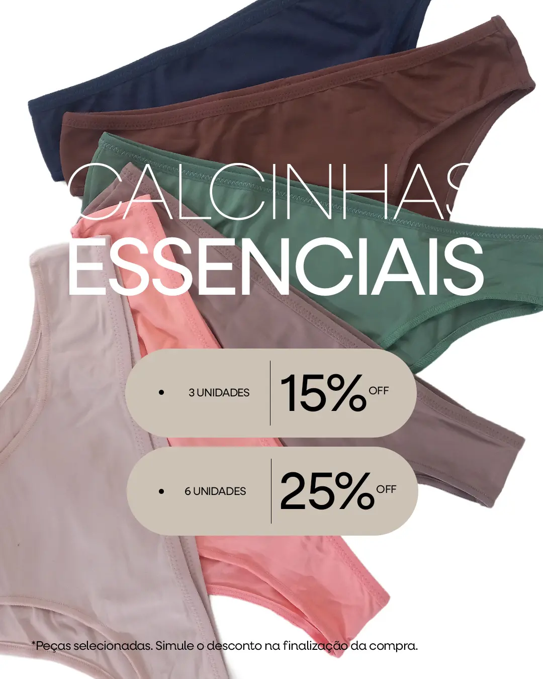 Calcinhas copiar.jpg