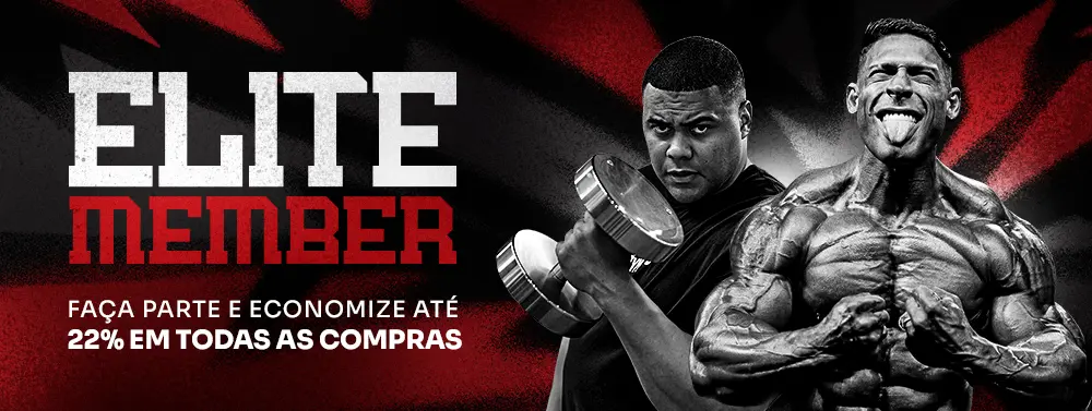MAX-BANNER-ELITE-MEMBER-1000x377.jpg