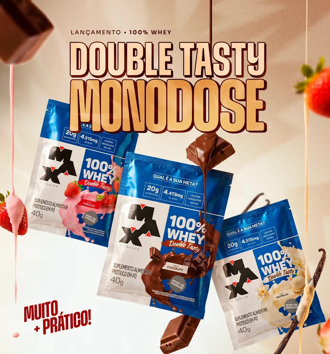 MAX-MONODOSE-DOUBLE-TASTY-1080x1160.jpg