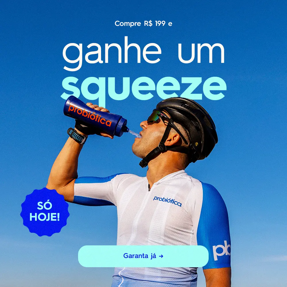 PROB - Promo_SET_Squeeze - 1000x1000.jpg