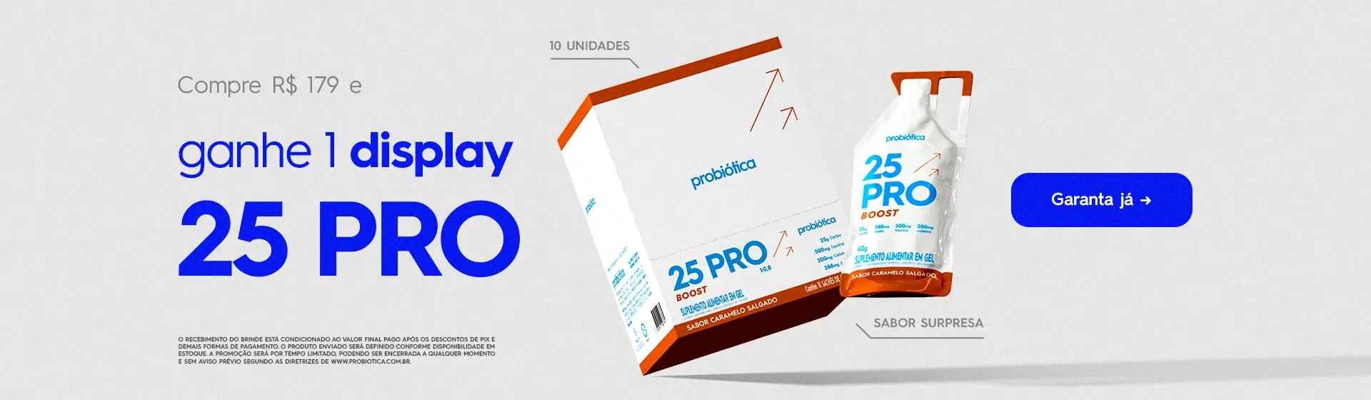 PROB - Promo_SET_Compre e Ganhe_Endurance - 1920x560.jpg