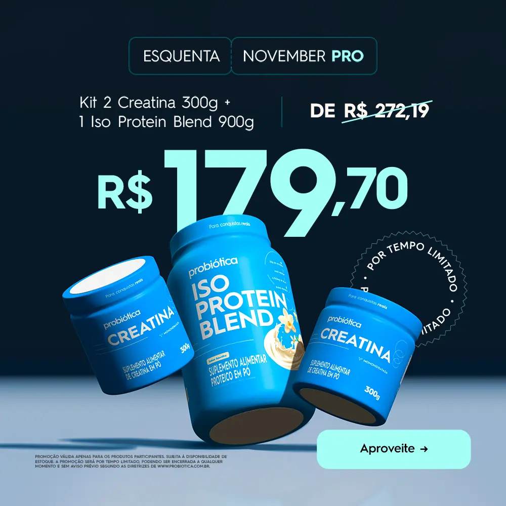 PROB - Promo_OUT_Esquenta_November PRO - 1000x1000.jpg