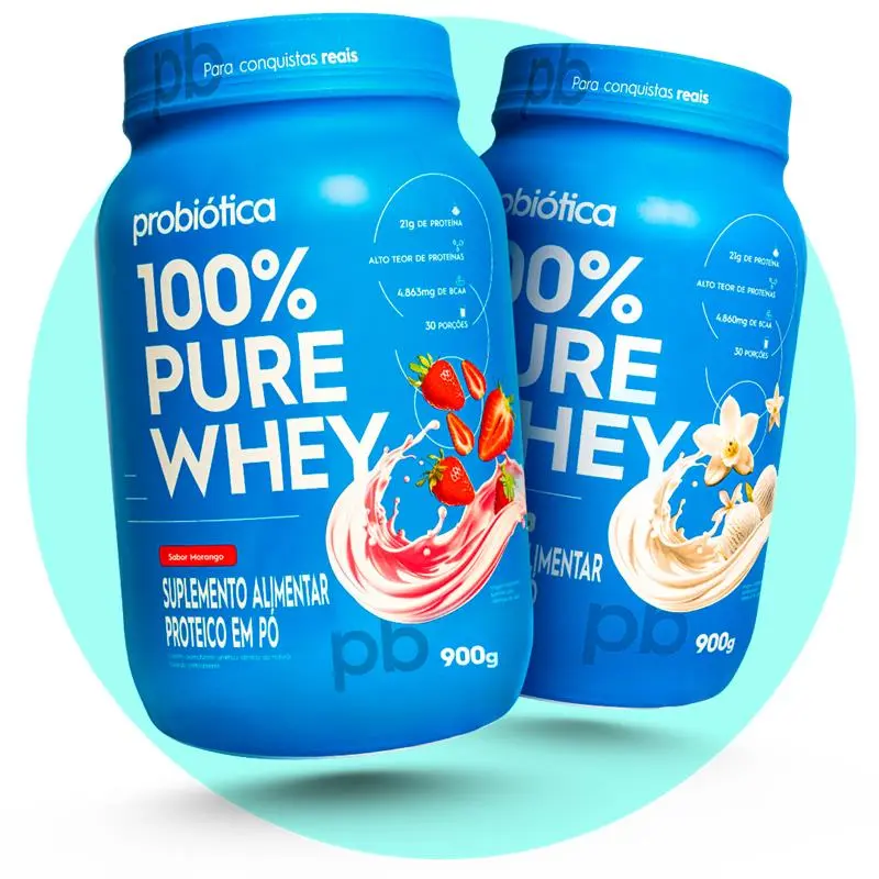 Categoria-Whey 1.png