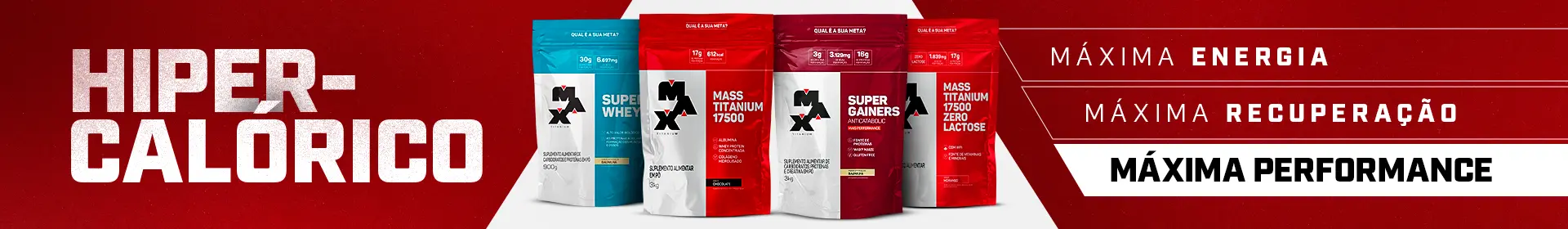 MAX-Banners-Categoria-Hipercalóricos-DESKTOP.jpg