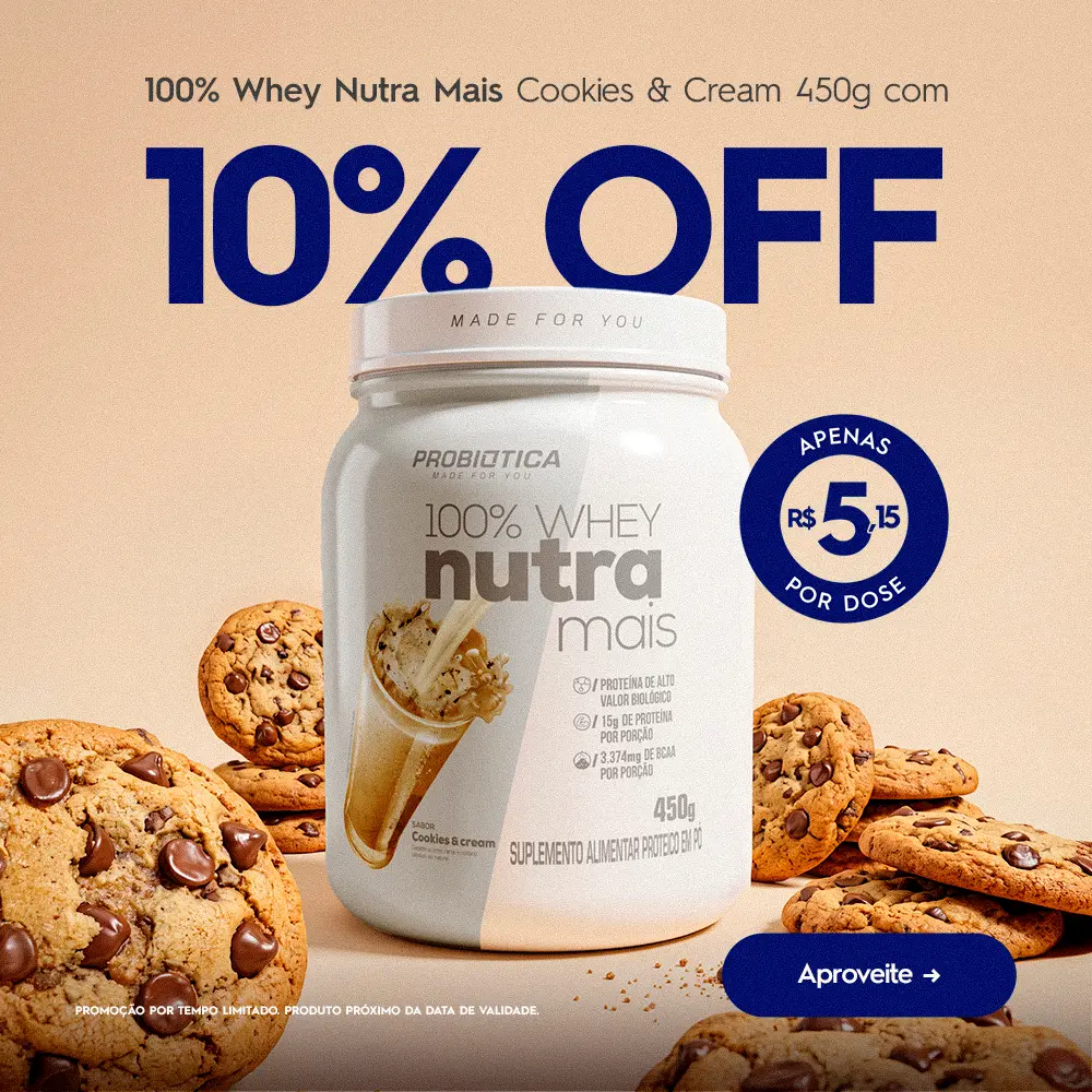 PROB - Promo_Nutra Mais - 1000x1000.jpg