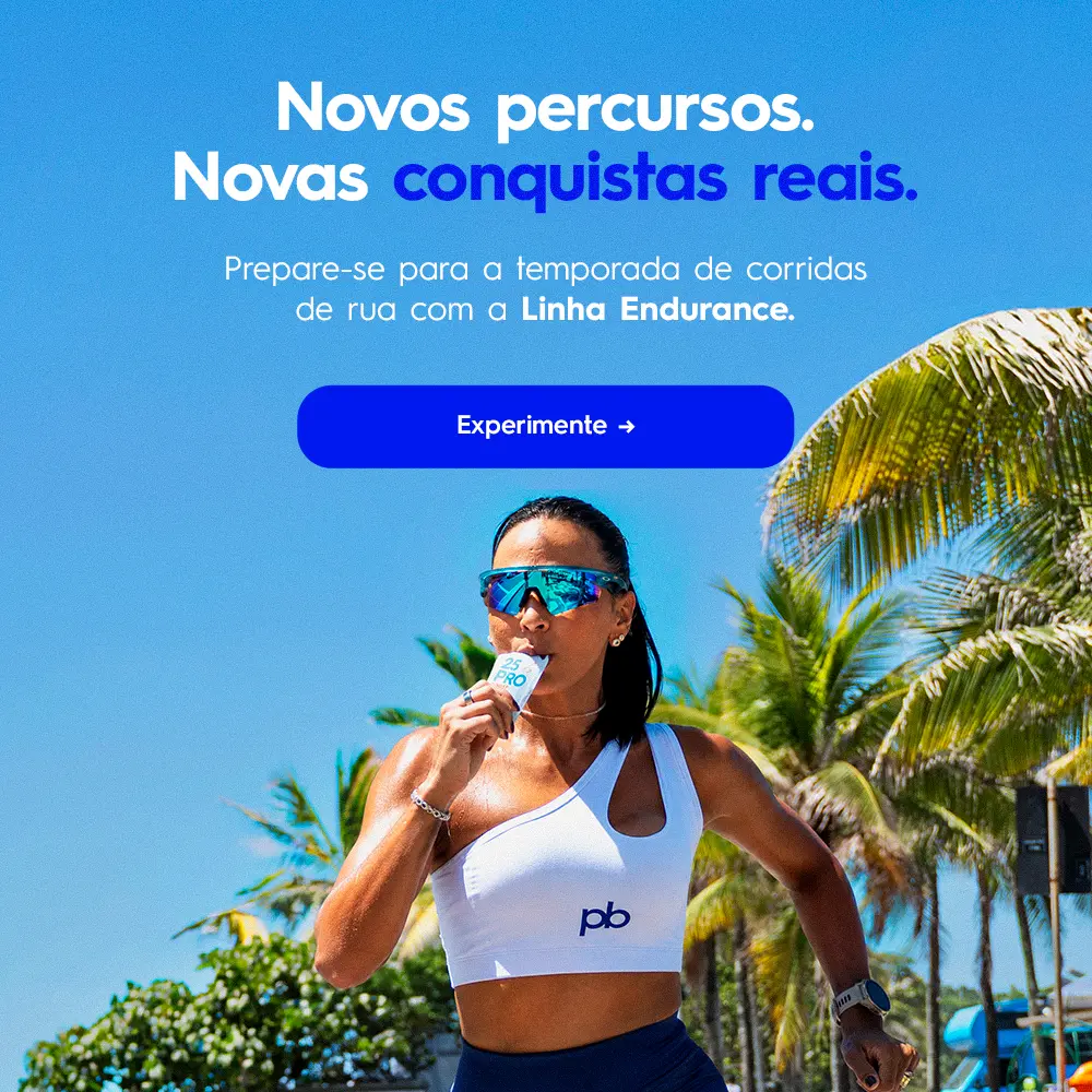 PROB - Banner_Corridas de Rua - MOBILE.jpg