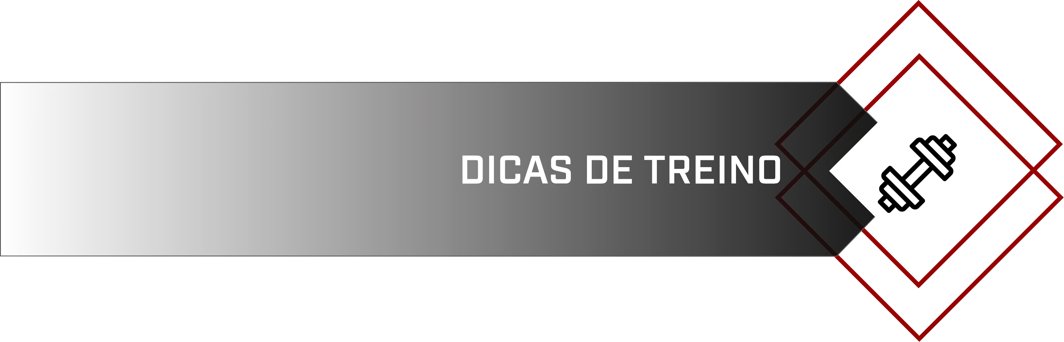 Dica de treino.webp