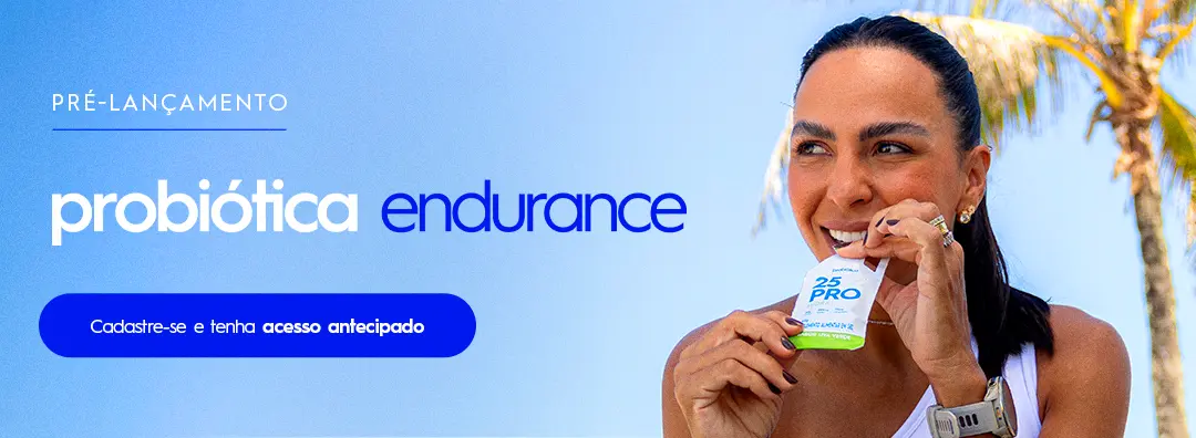 PROB - Banner_Pré-lançamento_Endurance - V2 - 1080x396.jpg