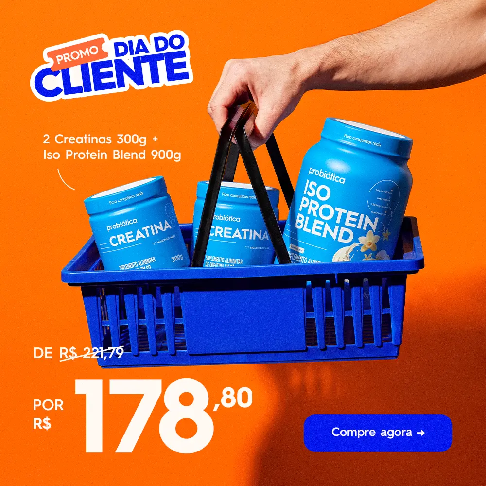 PROB - Promo_SET_Dia do Cliente - 1000x1000.jpg