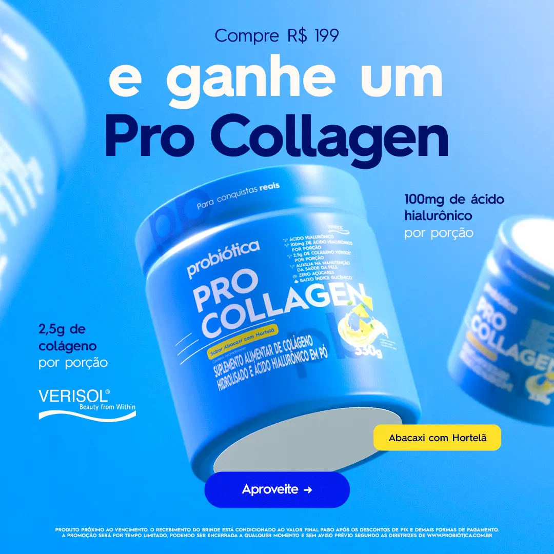 PROB - Promo_Compre Ganhe_Pro Collagen - 1000x1000.jpg