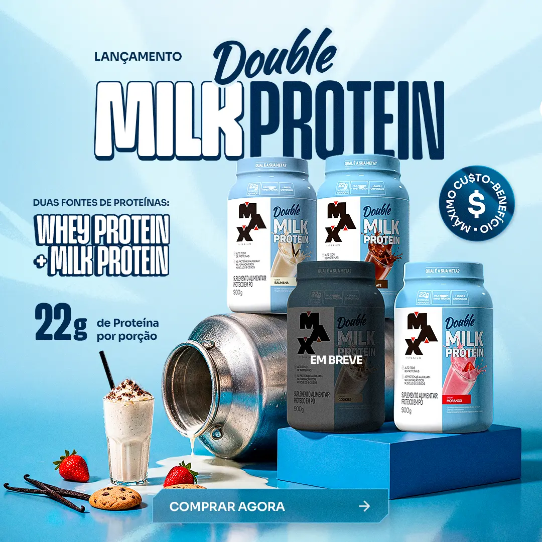 MAX-[KV]-LANÇAMENTO-DOUBLE-MILK-1000x1000.jpg