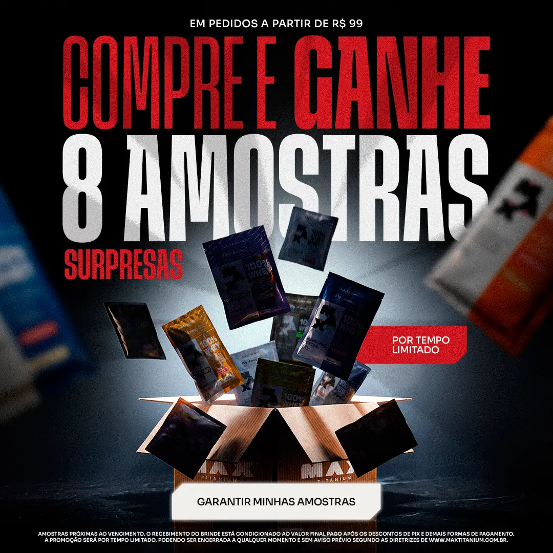MAX-PROMO-8-AMOSTRAS-JUL-1000x1000.jpg