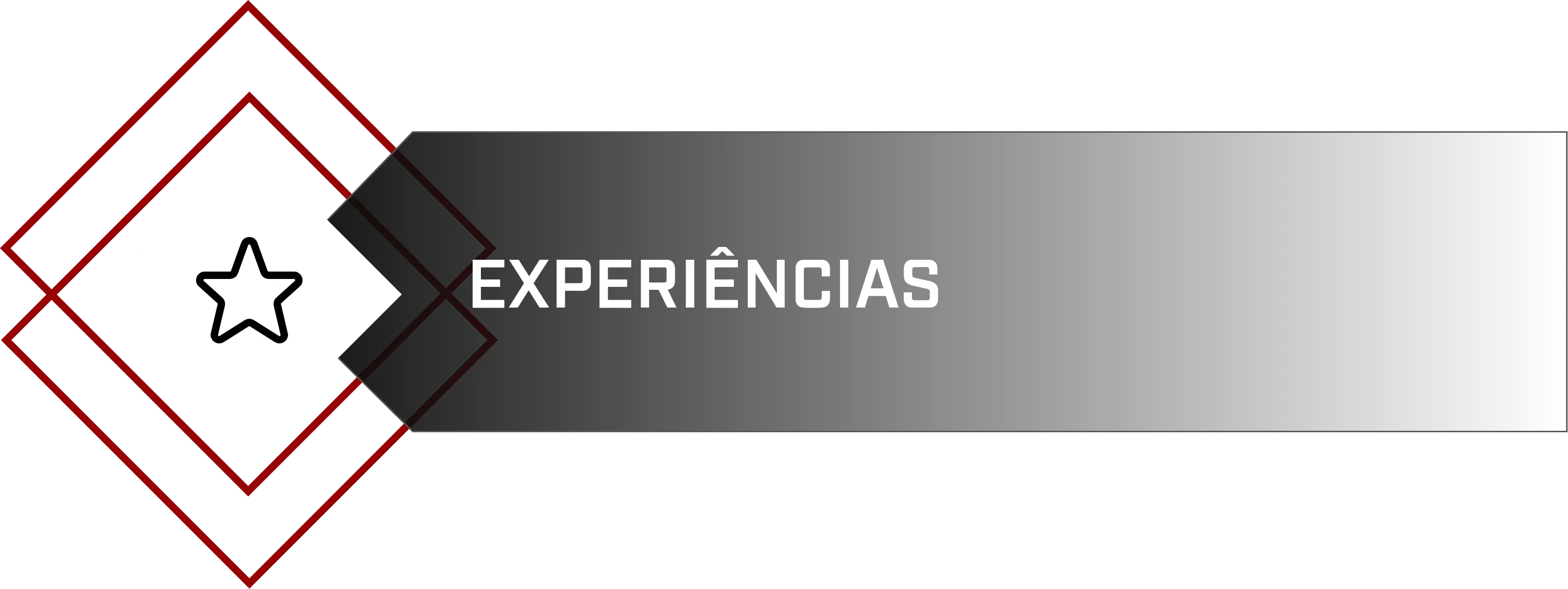 Experiências.webp