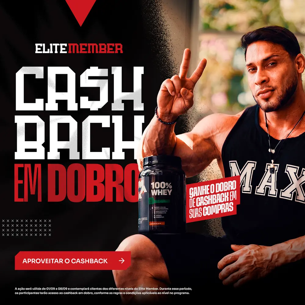 MAX-PROMO-SETEMBRO-CASHBACK-DOBRADO-1000x1000.jpg