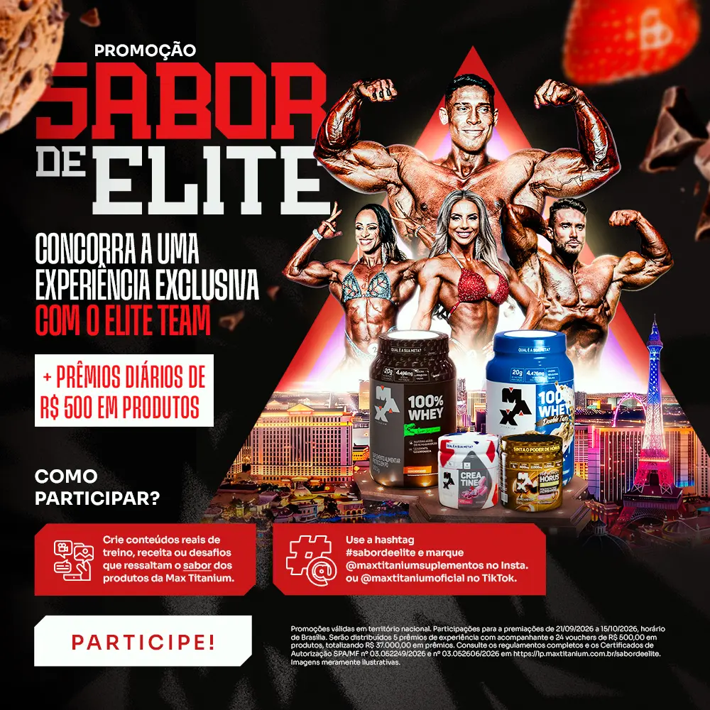 MAX-SABOR-DE-ELITE-1000x1000.jpg