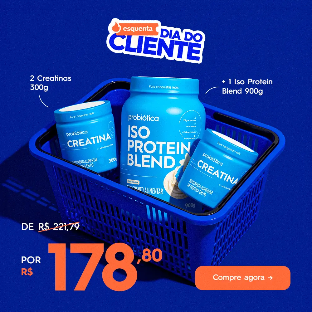 PROB - Promo_SET_Aquecimento_Dia do Cliente - 1000x1000.jpg